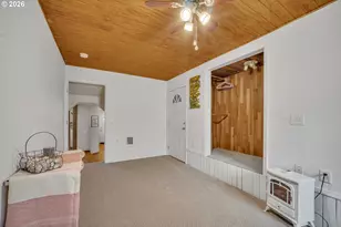 16384 S Windy City Rd, Mulino, OR 97042 - Photo 29