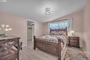 16384 S Windy City Rd, Mulino, OR 97042 - Photo 19