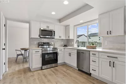 16301 NE 77th Cir, Vancouver, WA 98682 - Photo 7