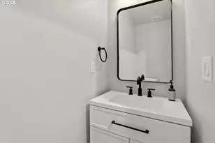 16301 NE 77th Cir, Vancouver, WA 98682 - Photo 23