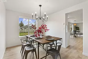 16301 NE 77th Cir, Vancouver, WA 98682 - Photo 5