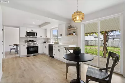 16301 NE 77th Cir, Vancouver, WA 98682 - Photo 17