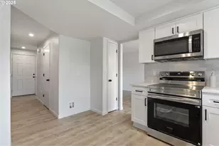 16301 NE 77th Cir, Vancouver, WA 98682 - Photo 9