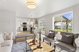 16301 NE 77th Cir, Vancouver, WA 98682 - Photo 21