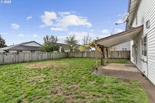 16301 NE 77th Cir, Vancouver, WA 98682 - Photo 37