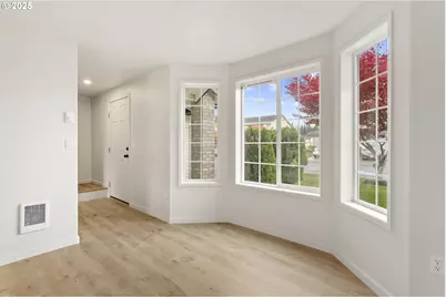 16301 NE 77th Cir, Vancouver, WA 98682 - Photo 11