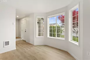 16301 NE 77th Cir, Vancouver, WA 98682 - Photo 11