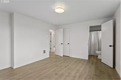 16301 NE 77th Cir, Vancouver, WA 98682 - Photo 27