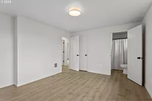 16301 NE 77th Cir, Vancouver, WA 98682 - Photo 27