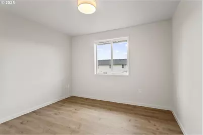 16301 NE 77th Cir, Vancouver, WA 98682 - Photo 29