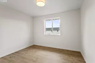 16301 NE 77th Cir, Vancouver, WA 98682 - Photo 29