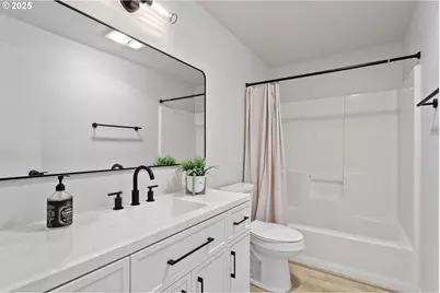 16301 NE 77th Cir, Vancouver, WA 98682 - Photo 31