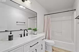 16301 NE 77th Cir, Vancouver, WA 98682 - Photo 31