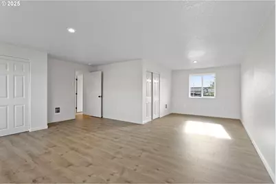 16301 NE 77th Cir, Vancouver, WA 98682 - Photo 35