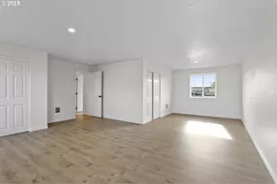 16301 NE 77th Cir, Vancouver, WA 98682 - Photo 35