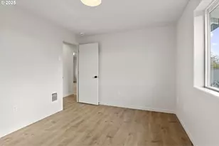 16301 NE 77th Cir, Vancouver, WA 98682 - Photo 33