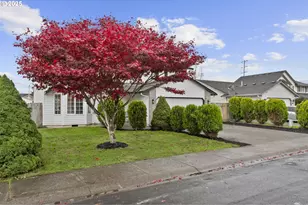 16301 NE 77th Cir, Vancouver, WA 98682 - Photo 3