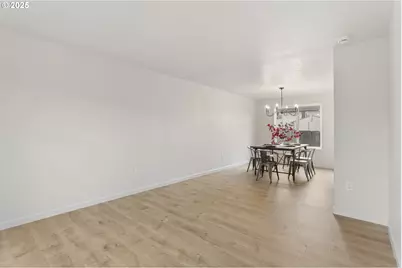 16301 NE 77th Cir, Vancouver, WA 98682 - Photo 13