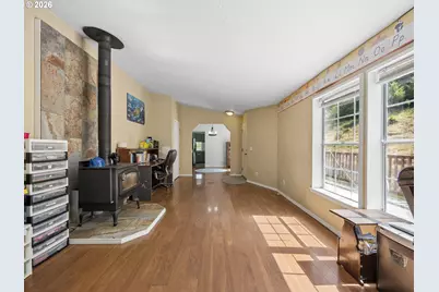 53295 E Marmot Rd, Sandy, OR 97055 - Photo 17