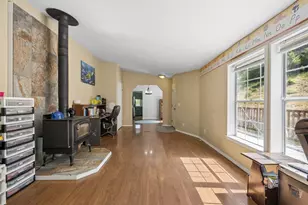 53295 E Marmot Rd, Sandy, OR 97055 - Photo 17