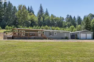 53295 E Marmot Rd, Sandy, OR 97055 - Photo 5