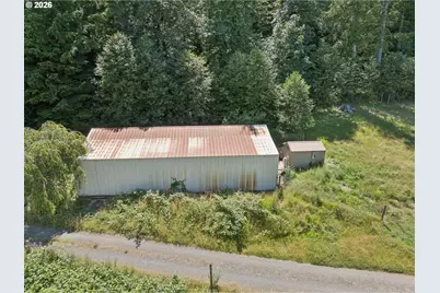 53295 E Marmot Rd, Sandy, OR 97055 - Photo 27