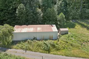 53295 E Marmot Rd, Sandy, OR 97055 - Photo 27