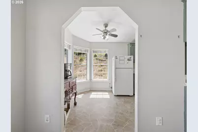 53295 E Marmot Rd, Sandy, OR 97055 - Photo 15