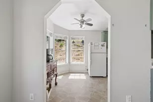 53295 E Marmot Rd, Sandy, OR 97055 - Photo 15
