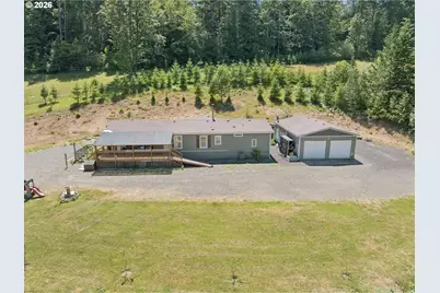 53295 E Marmot Rd, Sandy, OR 97055 - Photo 1