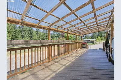 53295 E Marmot Rd, Sandy, OR 97055 - Photo 7