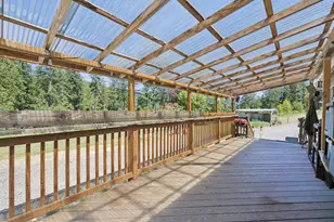 53295 E Marmot Rd, Sandy, OR 97055 - Photo 7