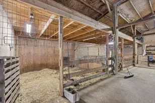 53295 E Marmot Rd, Sandy, OR 97055 - Photo 29