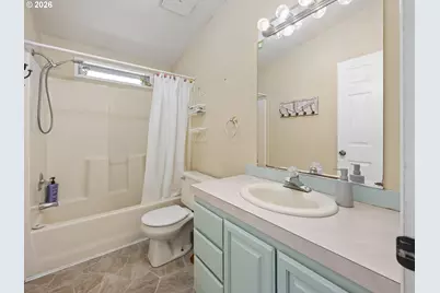 53295 E Marmot Rd, Sandy, OR 97055 - Photo 23