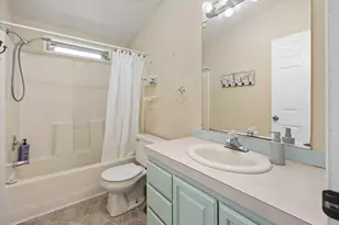 53295 E Marmot Rd, Sandy, OR 97055 - Photo 23