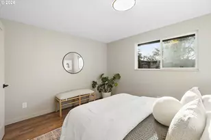 5520 SE Reedway St, Portland, OR 97206 - Photo 17