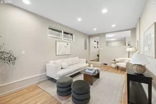 5520 SE Reedway St, Portland, OR 97206 - Photo 15