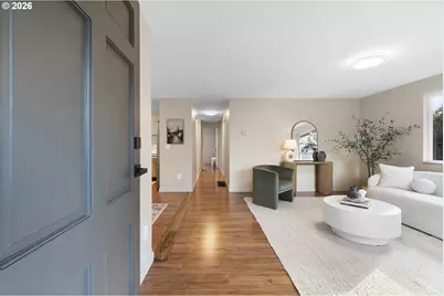 5520 SE Reedway St, Portland, OR 97206 - Photo 3