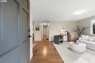 5520 SE Reedway St, Portland, OR 97206 - Photo 3