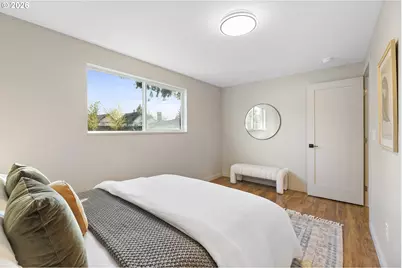 5520 SE Reedway St, Portland, OR 97206 - Photo 21