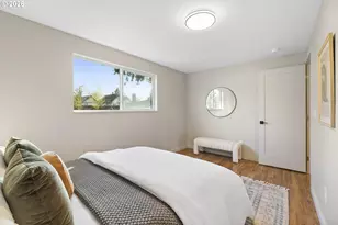 5520 SE Reedway St, Portland, OR 97206 - Photo 21