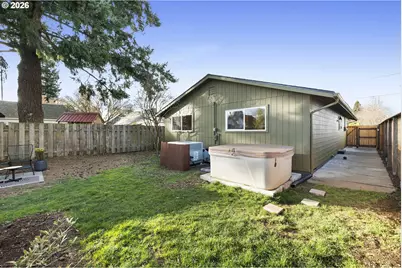 5520 SE Reedway St, Portland, OR 97206 - Photo 25