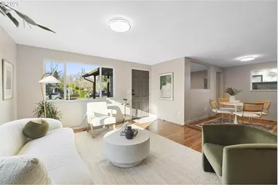 5520 SE Reedway St, Portland, OR 97206 - Photo 7