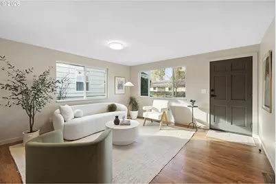 5520 SE Reedway St, Portland, OR 97206 - Photo 5