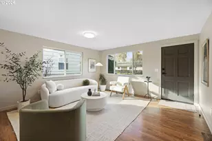 5520 SE Reedway St, Portland, OR 97206 - Photo 5