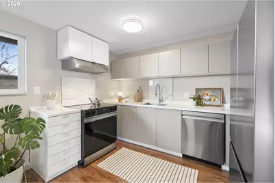 5520 SE Reedway St, Portland, OR 97206 - Photo 11