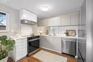 5520 SE Reedway St, Portland, OR 97206 - Photo 11