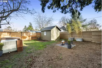 5520 SE Reedway St, Portland, OR 97206 - Photo 23