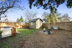 5520 SE Reedway St, Portland, OR 97206 - Photo 23