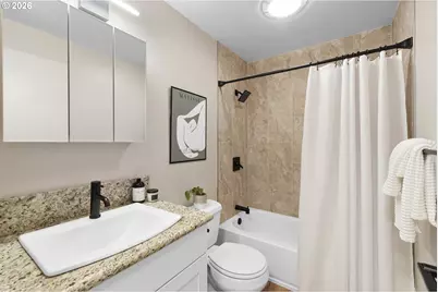 5520 SE Reedway St, Portland, OR 97206 - Photo 19